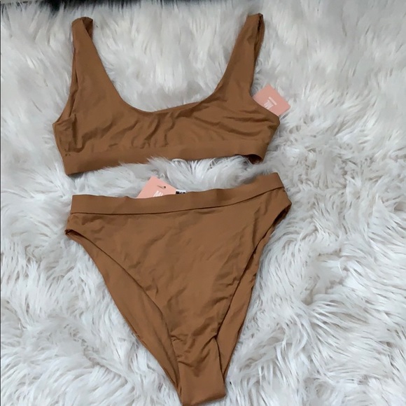 New - Picture 2 of 2